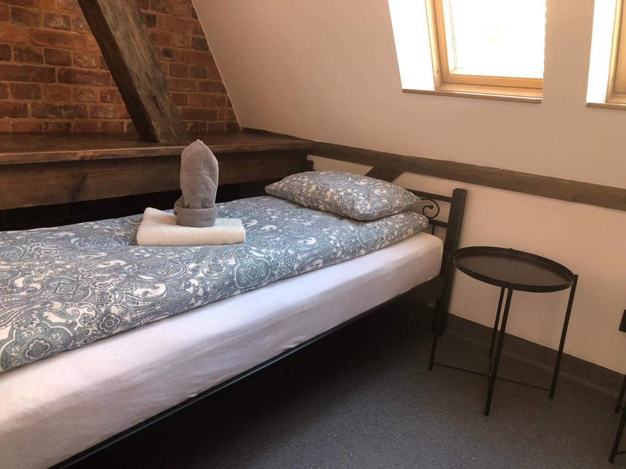 Apartament Livingroom 4a Self Check-in 24h *